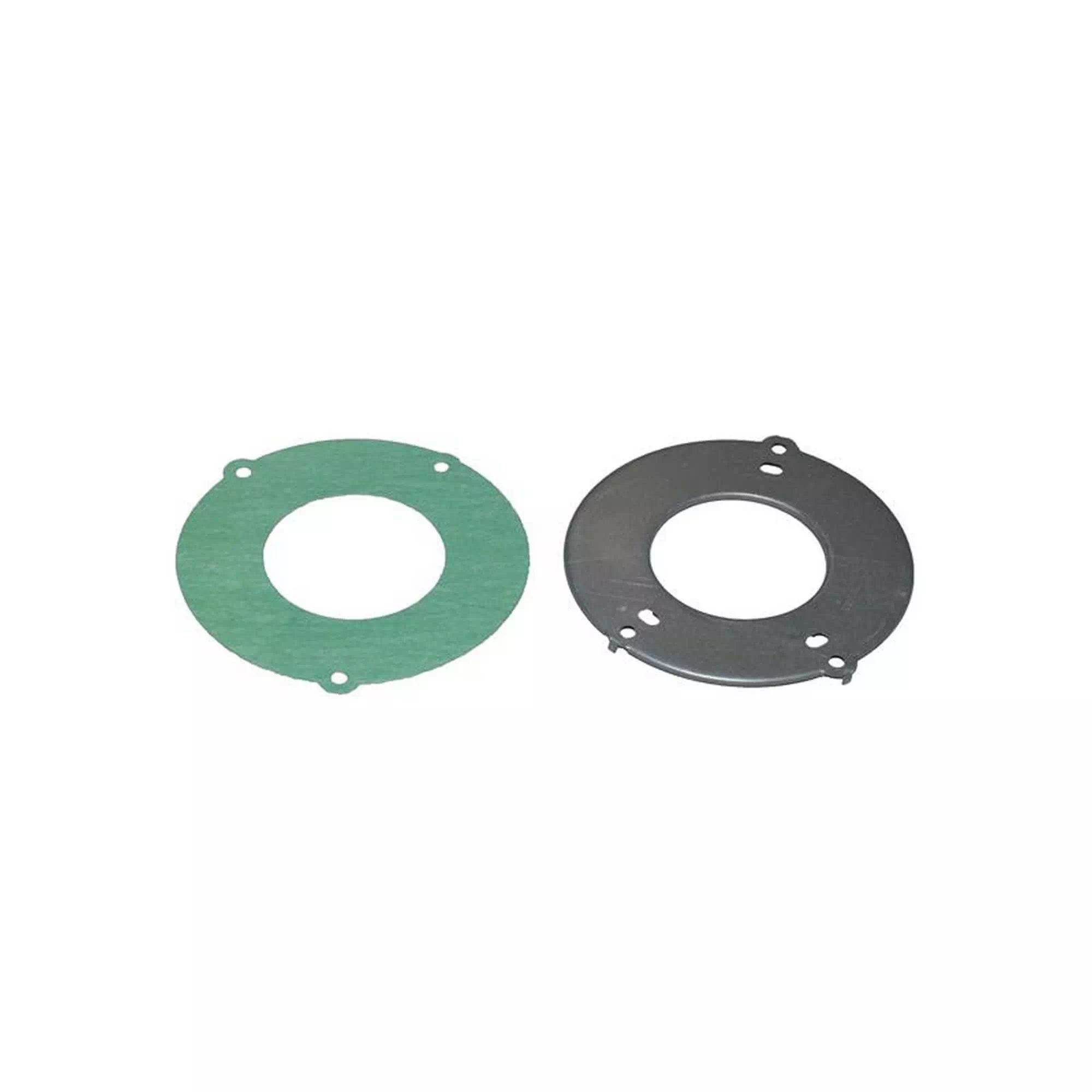 SKYJET BAYBERRY 125 MOTOR KAPAĞI DIŞ İÇ SACI TAKIM [RAVIDA MAX] #SJ 0156